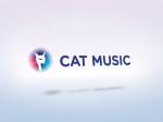 Cat music