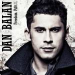 Dan Balan