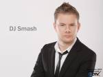 DJ SMASH