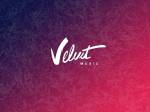 VelvetMusicRu